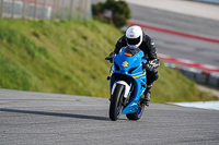 motorbikes;no-limits;peter-wileman-photography;portimao;portugal;trackday-digital-images